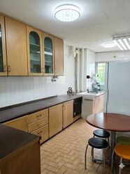 Blk 211 Yishun Palm Spring (Yishun), HDB 4 Rooms #627382521